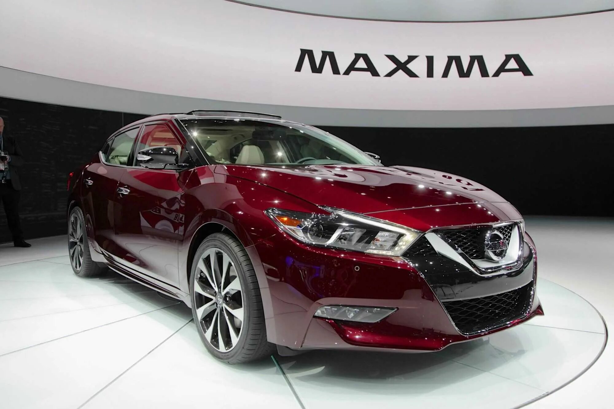 Ниссан ампера. Ниссан Максима 2015. Nissan maxima 2016. Ниссан Максима 2021. 2016 Nissan maxima a36.