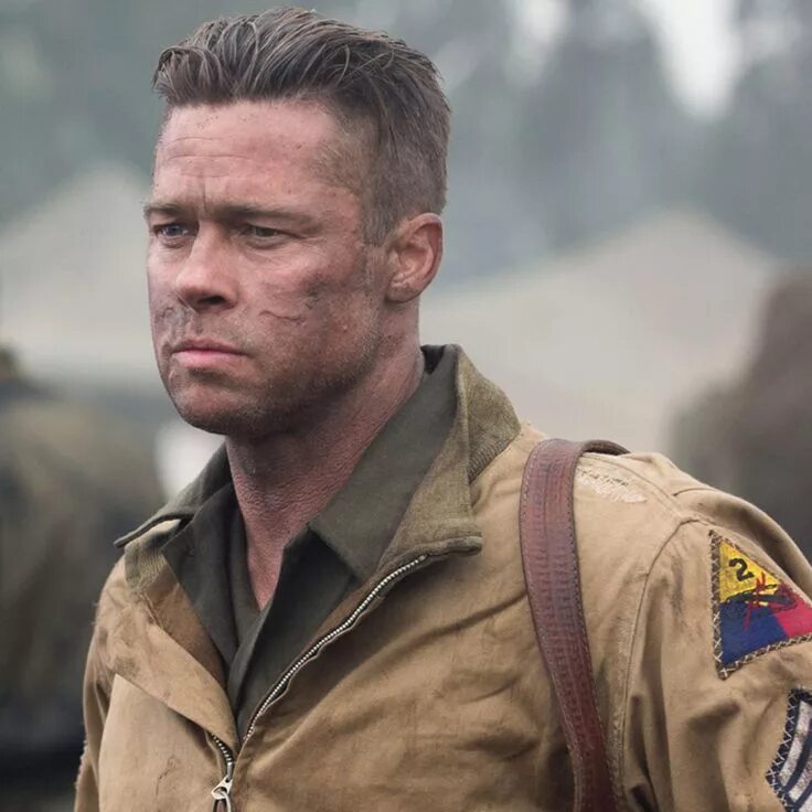 Брэд Питт ярость. Брэд Питт Fury. Брэд Питт ярость 2014. Brad Pitt ярость.