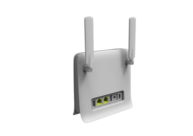 CPE 4g Wi-Fi роутер. 4g CPE роутер. ZTE роутер 4g. 4g Wireless Router CPE yddc2g. Cpe 4g wi fi