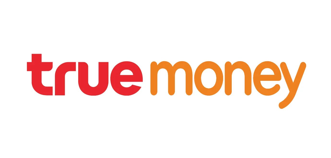 True money. TRUEMONEY Wallet PNG logo. True money Wallet PNG. Кошелек app logo PNG. True payment