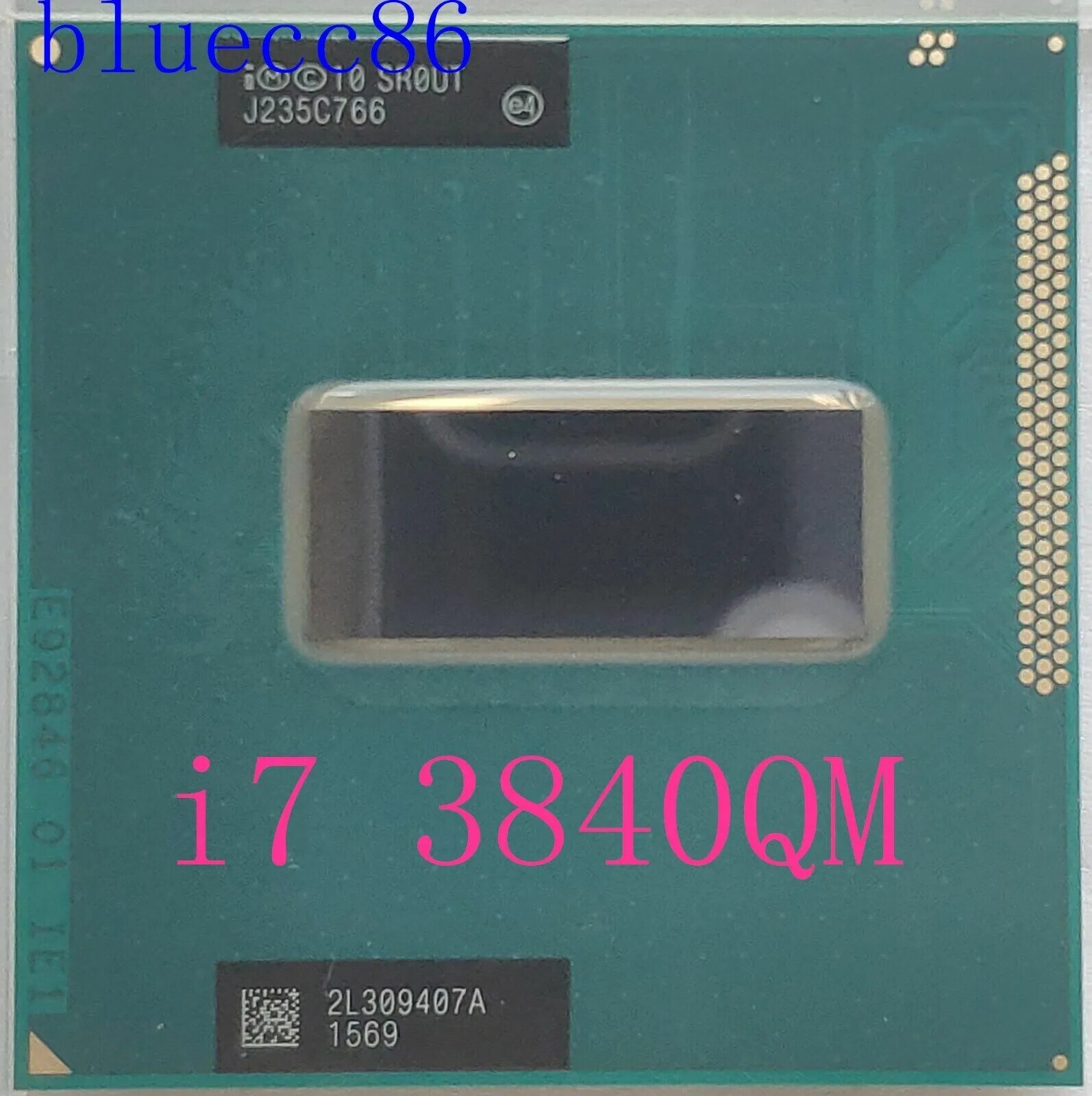 Intel core i7 3840qm. Intel core i7-3632qm. i7-3840qm. intel core i7-3720qm. i7-3720qm.
