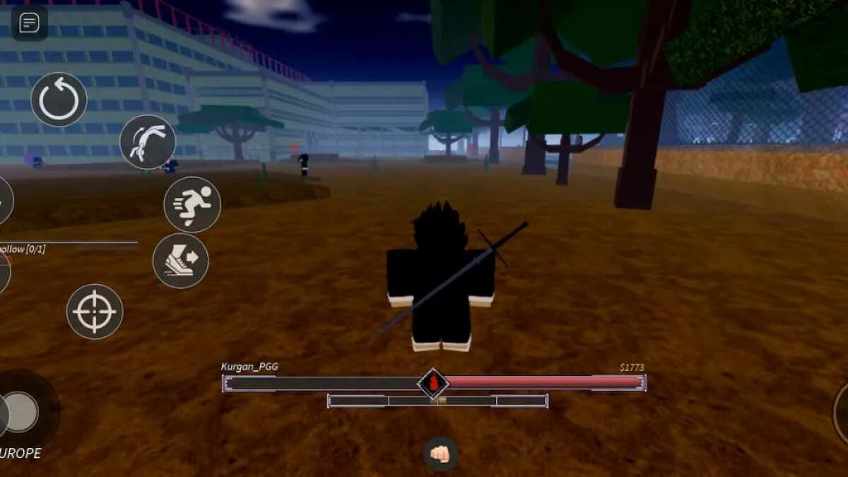 Project mugetsu roblox codes. Roblox project mugetsu. adjucar project mugetsu. игроки роблокса. pm роблокс гайд.