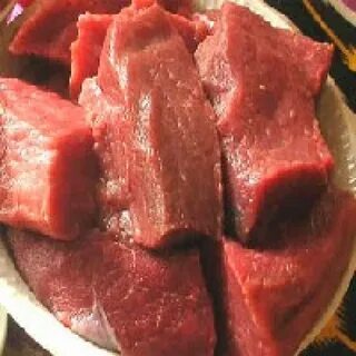 Как приготовить мясо говядины мягким