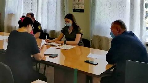Военкомат чапаевск телефон