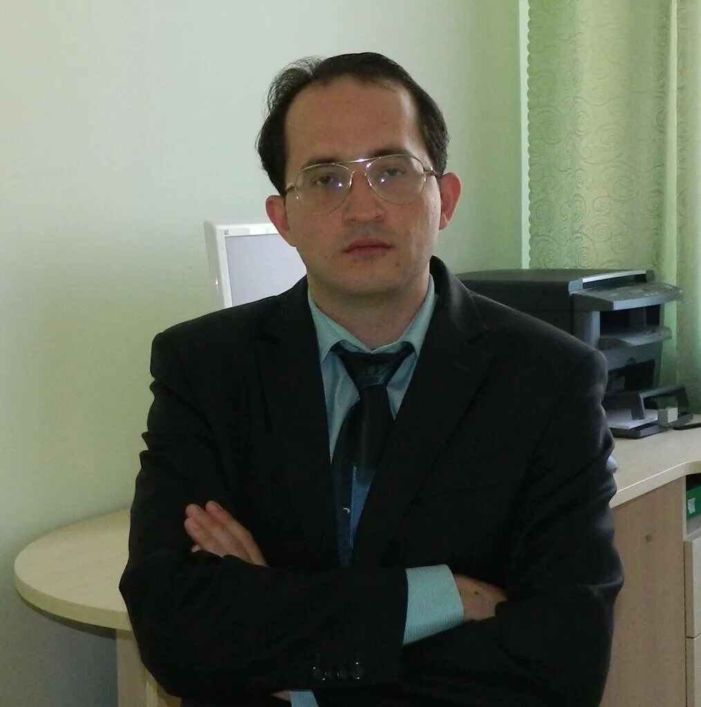 Гражданские юристы москва. Гражданский адвокат москва. Лучшие адвокаты москвы по гражданским делам. Гражданские юристы москва. Гражданские юристы москва.
