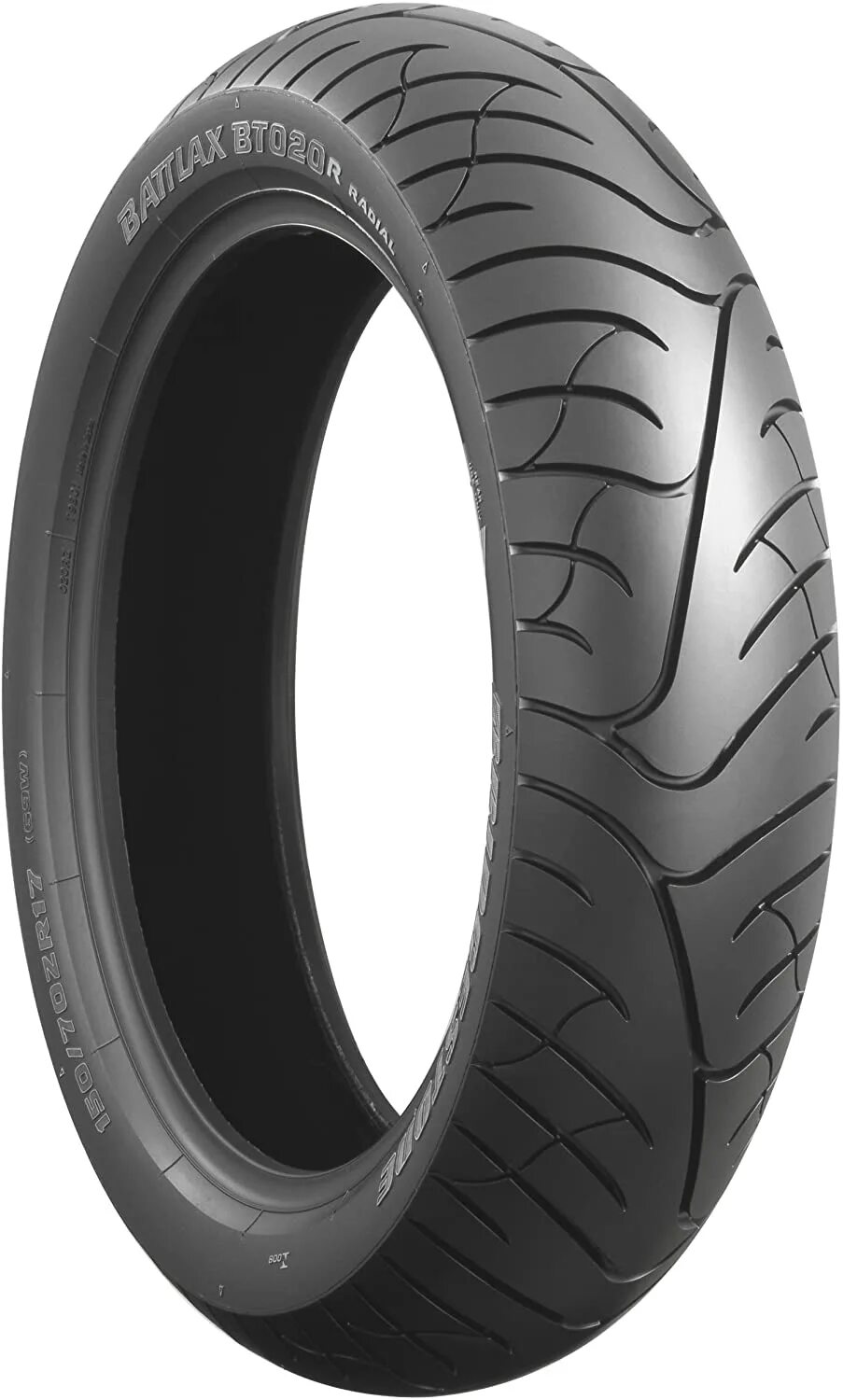 150 70 r17. Bridgestone BATTLAX BT-020. Bridgestone BATTLAX BT-020 150 70 r17. Bridgestone bt54f 110/80 zr18. Bridgestone BATTLAX a41.