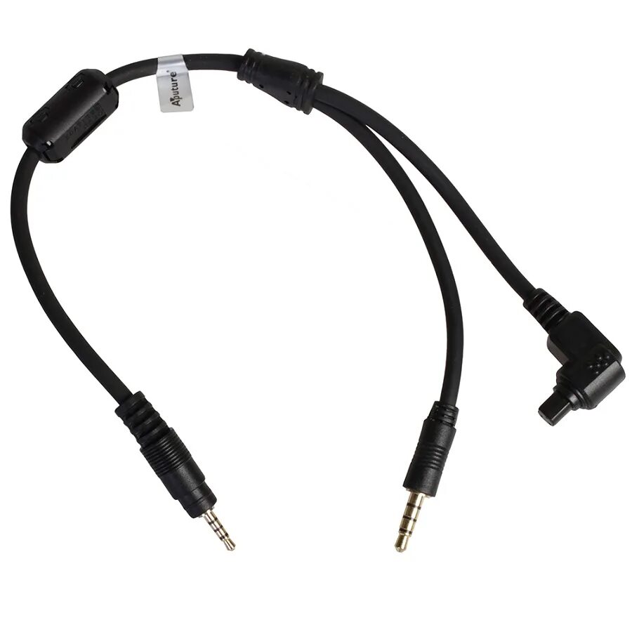 Avr провод