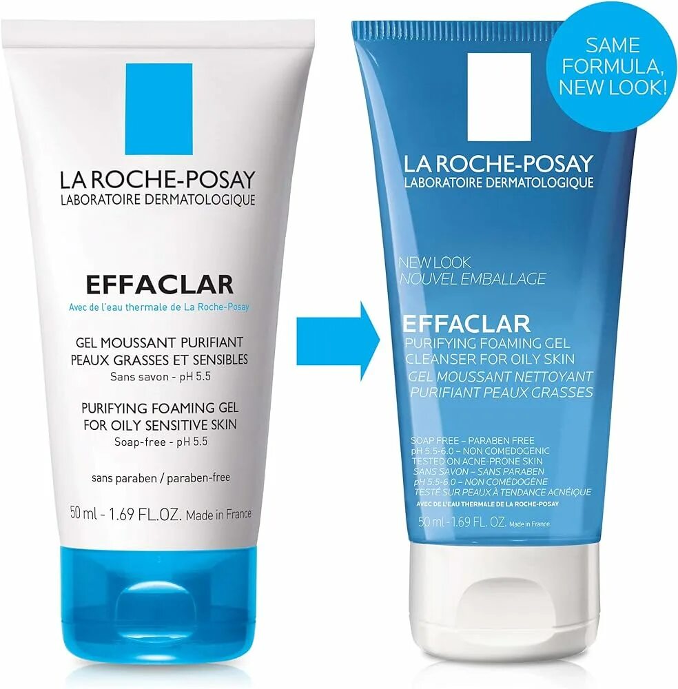 Ля Рош позе эфаклар гель моуссант Пурифиант. Effaclar Medicated Gel Cleanser. La Roche Posay Effaclar h набор. Purifying Foaming Cleanser la Roche Posay. Gel moussant purifiant peaux grasses