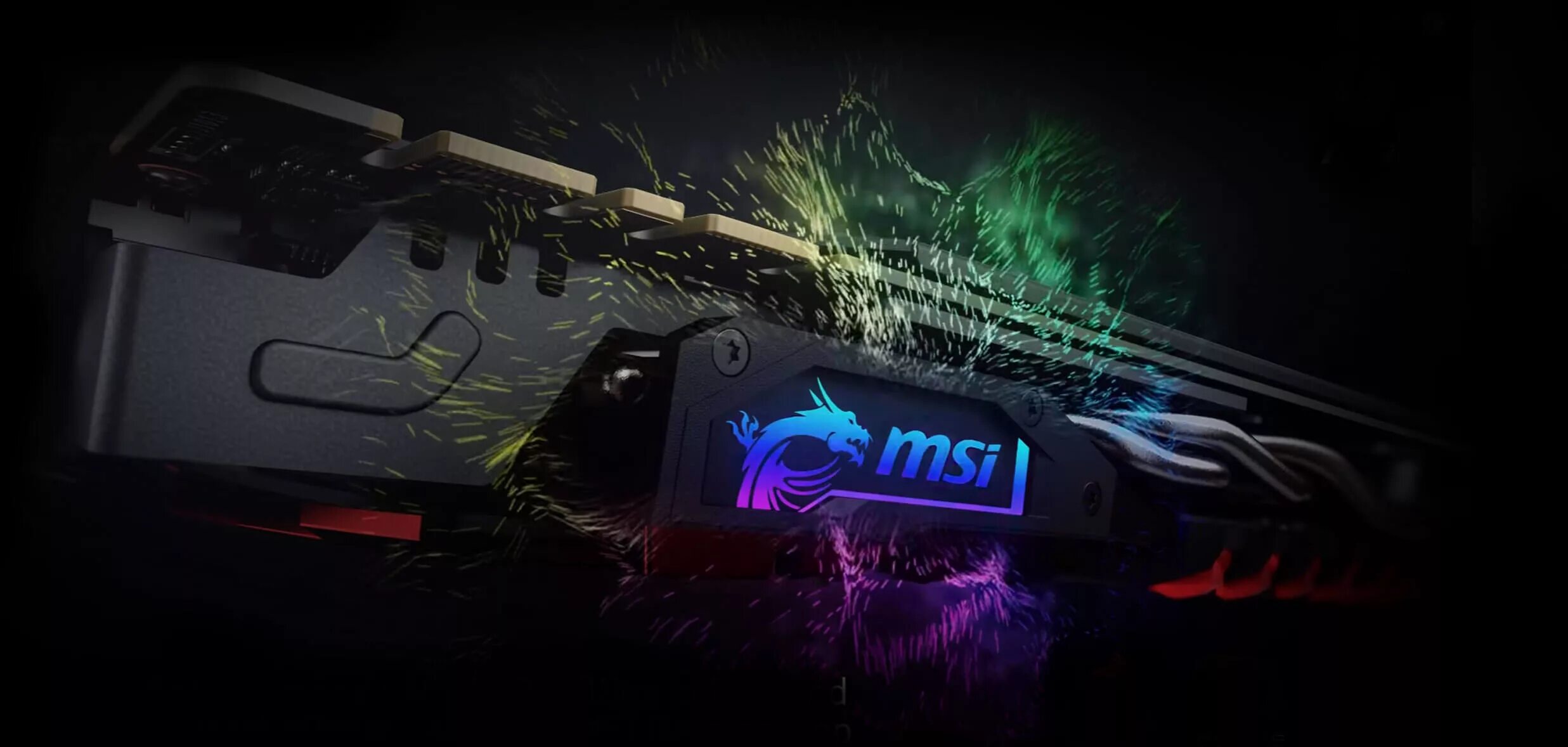 Msi mystic light sync. Mystic light sync. Mystic light msi 1650. Mystic light sync. Корпус msi mag pylon.