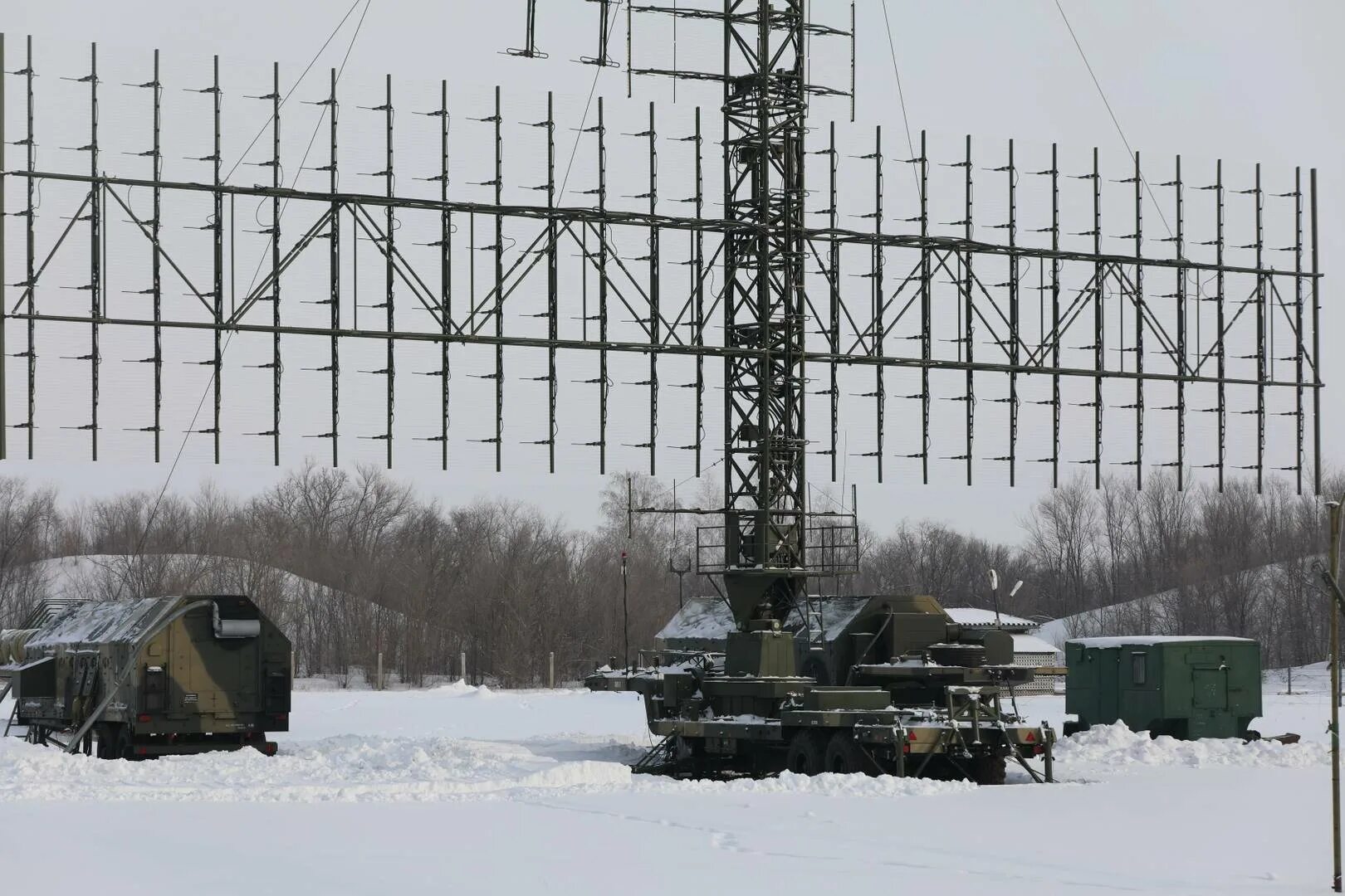 Небо-т РЛС. Небо радиолокационная станция. ПВО центрального военного округа. Радиолокационные станции и комплексы ПВО России. Украина 04.03 2024 г