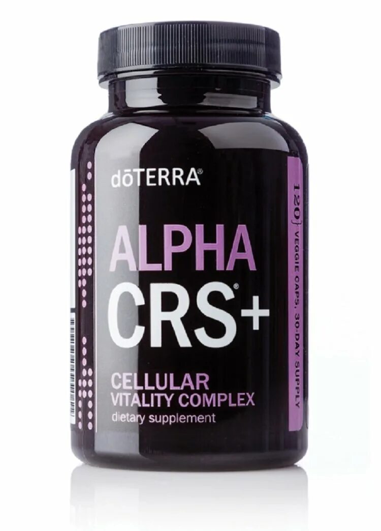 Комплекс долгожитель дотерра. Комплекс долгожитель. Doterra долгожитель комплекс. Дотерра alpha crs. Микроплекс дотерра.