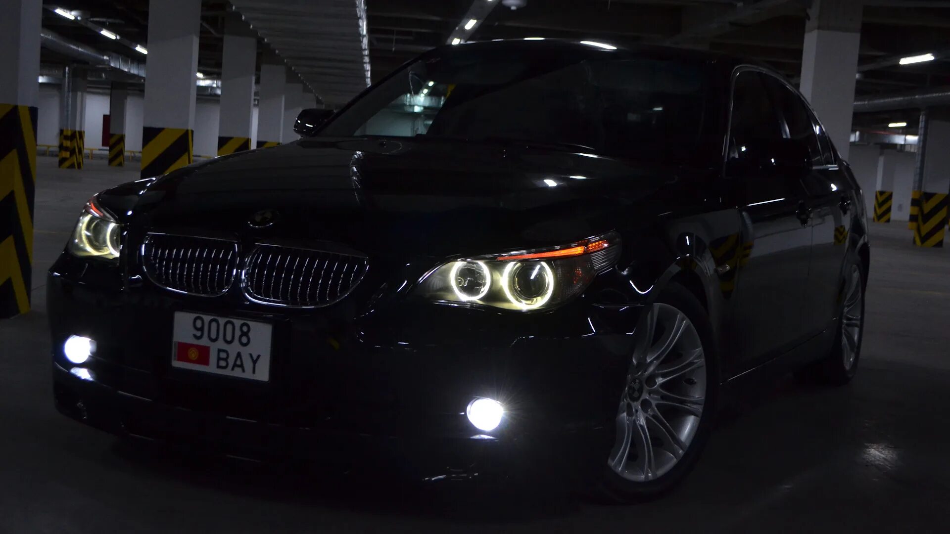BMW 5 Series (e60). BMW 5 e60 back. БМВ м5 е60. BMW e60 Grey. Бмв 5 3 литра
