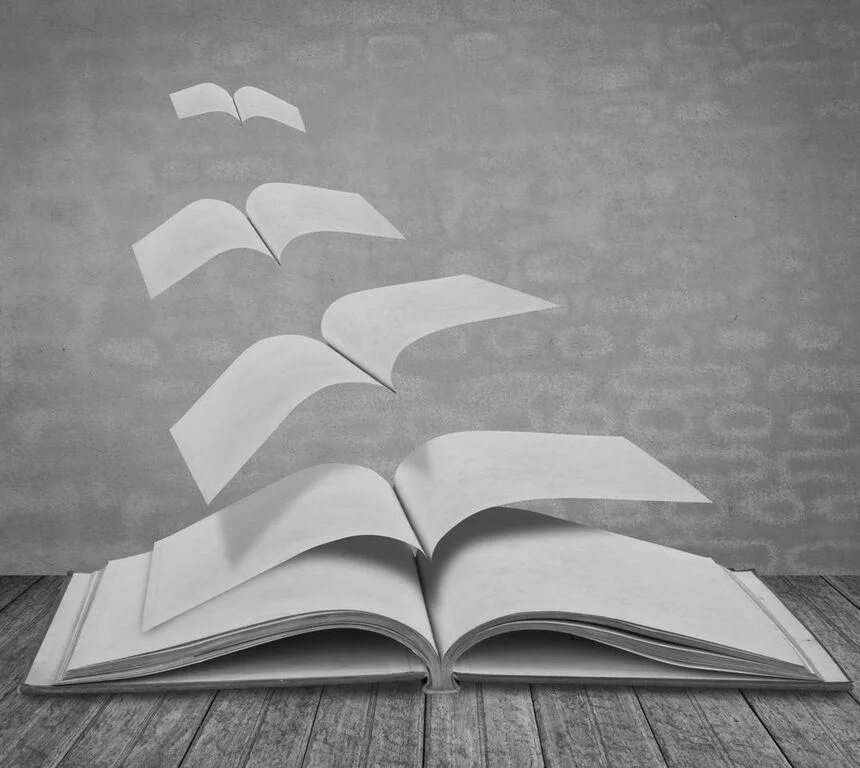 F book