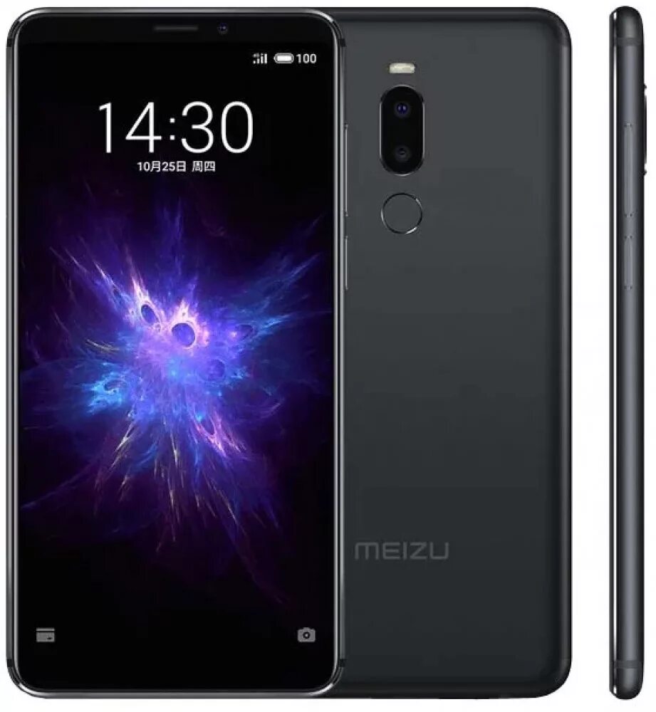 Note 8 4. Meizu note 8. meizu m8 note. meizu note 8/64гб. meizu note 8 4/64gb красный.