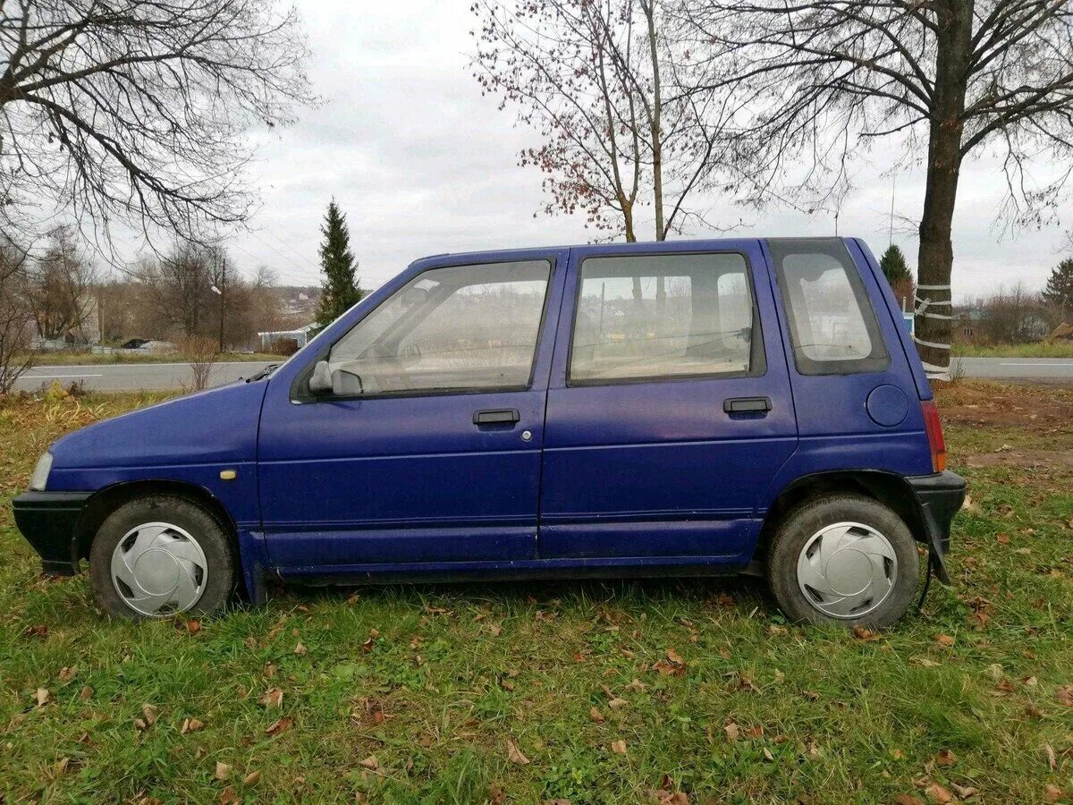 Дэу тико 1998. Дэу тико 2001. Новые тико. Дэу тико новая. Дэу тико 2008.