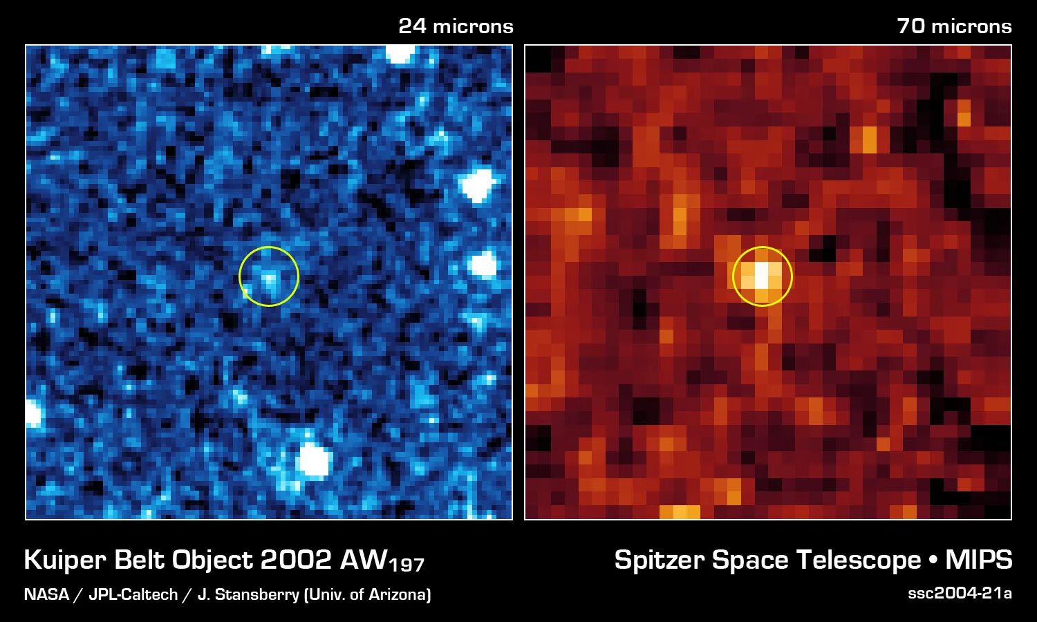 Минорные планеты. 2002 aw197. Варуна карликовая планета. 2003 el61 планета. Спутники плутона.