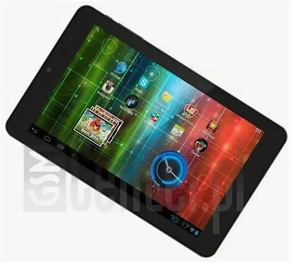 Драйвер prestigio multipad. Multipad 7.0 ultra duo. чехол для multipad 7.0 ultra duo. prestigio multipad rider 7.0 (7.0 &quot;lcd1024x600 8gb. флешки prestigio.