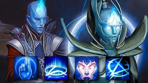Dota masters