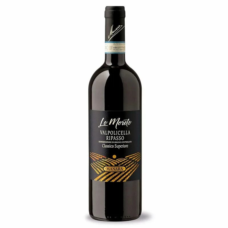 Valpolicella superiore. Вино вальполичелла супериоре. Valpolicella superiore. Вино вальполичелла супериоре. Музелла вальполичелла.