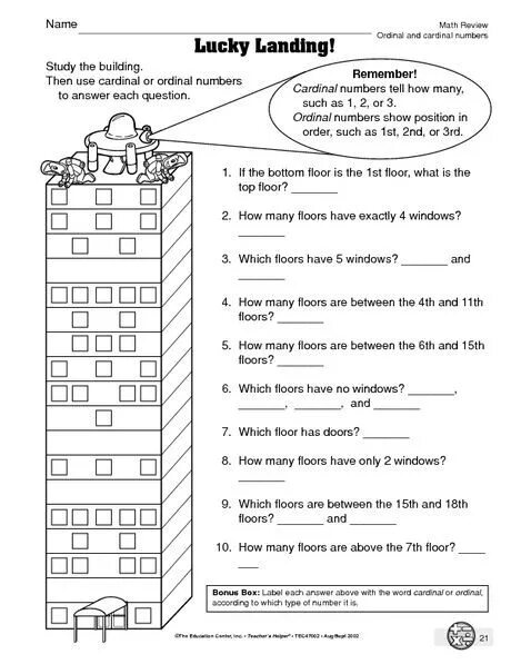 Ordinal numbers floors. Ordinal numbers house. ordinal numbers worksheets floors. write the ordinal numbers for each floor of the building 5 класс.