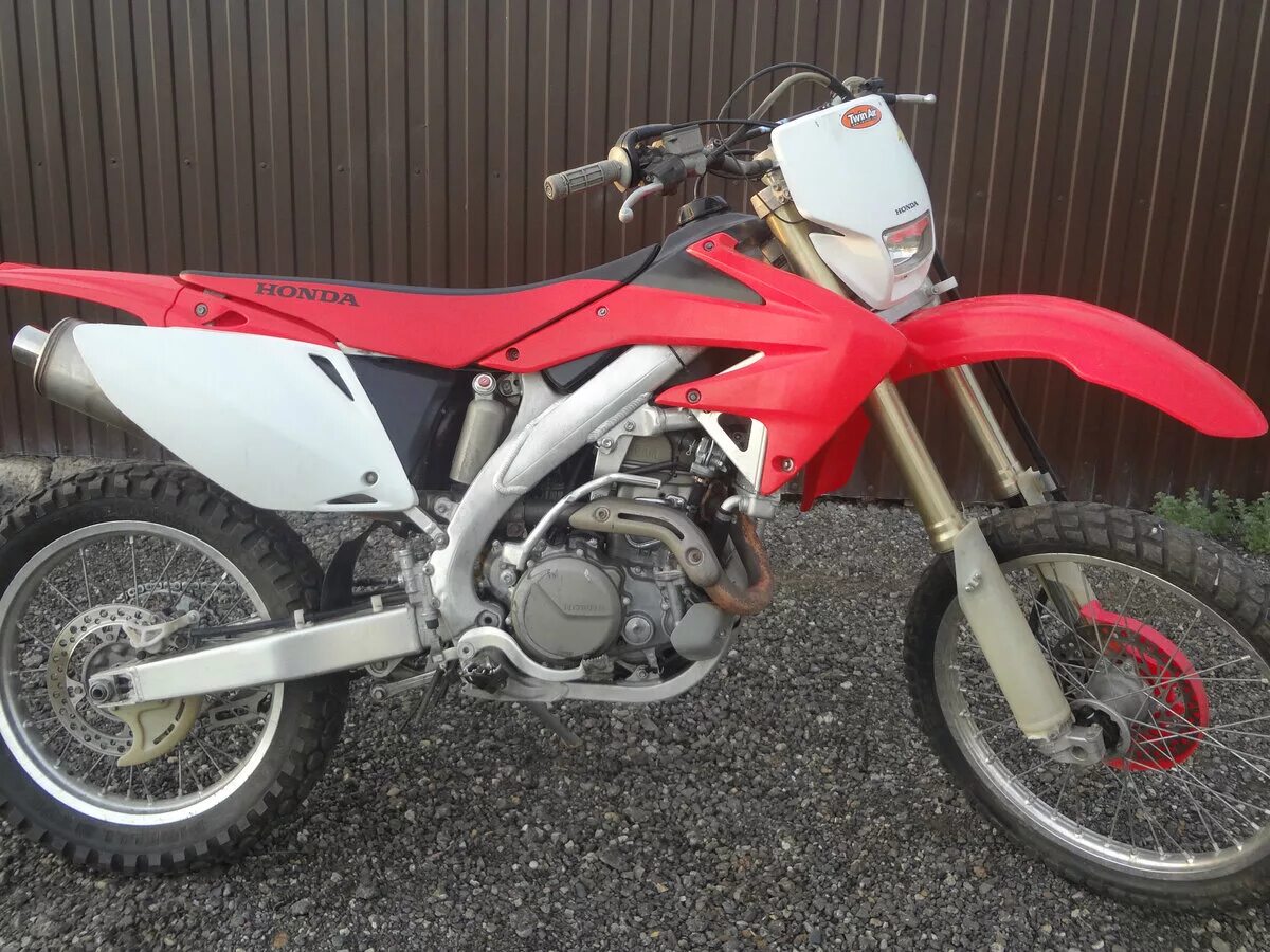 Honda CRF 450 2006. Кросс.Honda 450x. Honda 450 кросс. Мотоцикл Хонда кросс 450. Купить хонду кросс