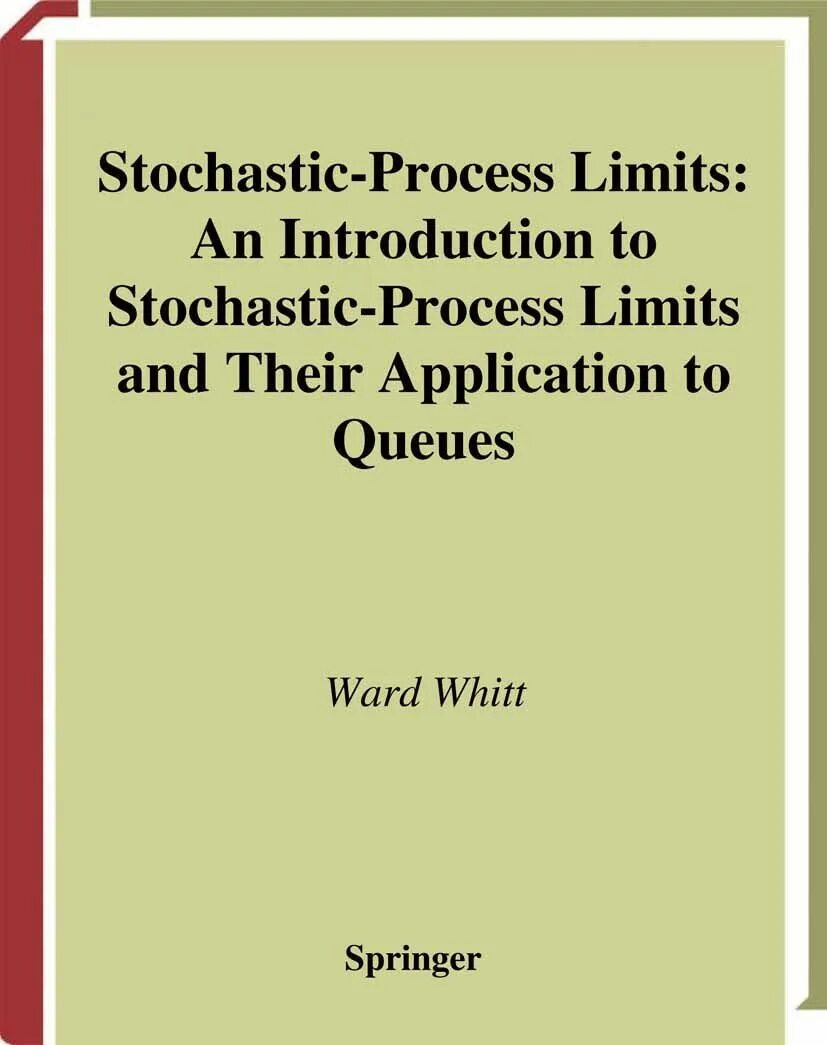 Process limit