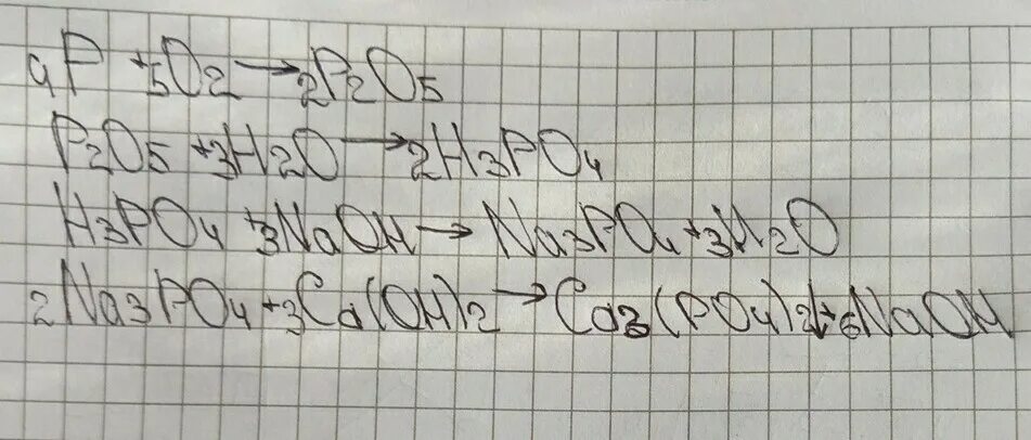 Осуществить превращение p p2o5 h3po4. P-p2o5-h3po4 цепочка. Осуществите превращение p p2o3 p2o5 h3po4. P2o5 na3po4 цепочка превращений.