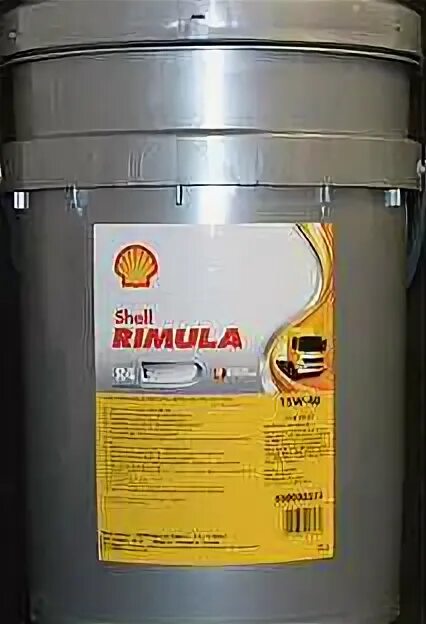 Shell rimula r4 x. Shell rimula r4 x 15w-40. shell rimula r4l 15w-40. shell rimula 15w40. shell rimula r4 multi 15w-40.