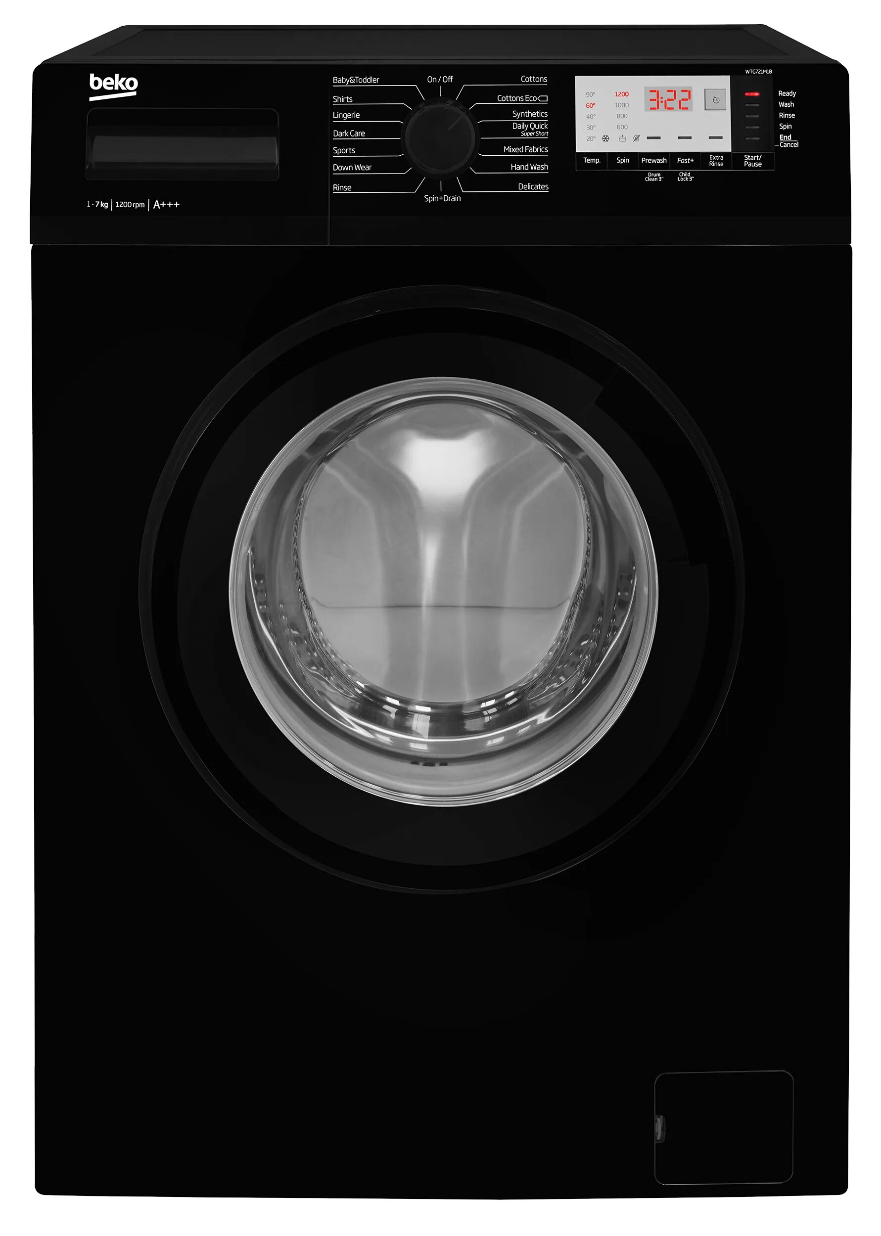 Beko 7kg. Стиральная машина Beko черная. Beko стиральная машина 8 kg. Стиральная машина Hansa 7 кг.