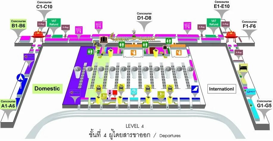 Аэропорт Суварнабхуми схема. Аэропорт Бангкок схема. Аэропорт Бангкока Суварнабхуми на карте. План аэропорта Бангкока. Терминал бангкок