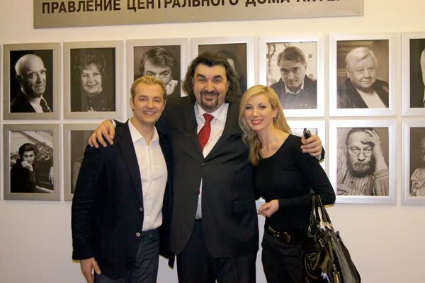 центральный дом актёра на арбате. а. центральный дом актера яблочкиной зал. цда арбат 35. а.