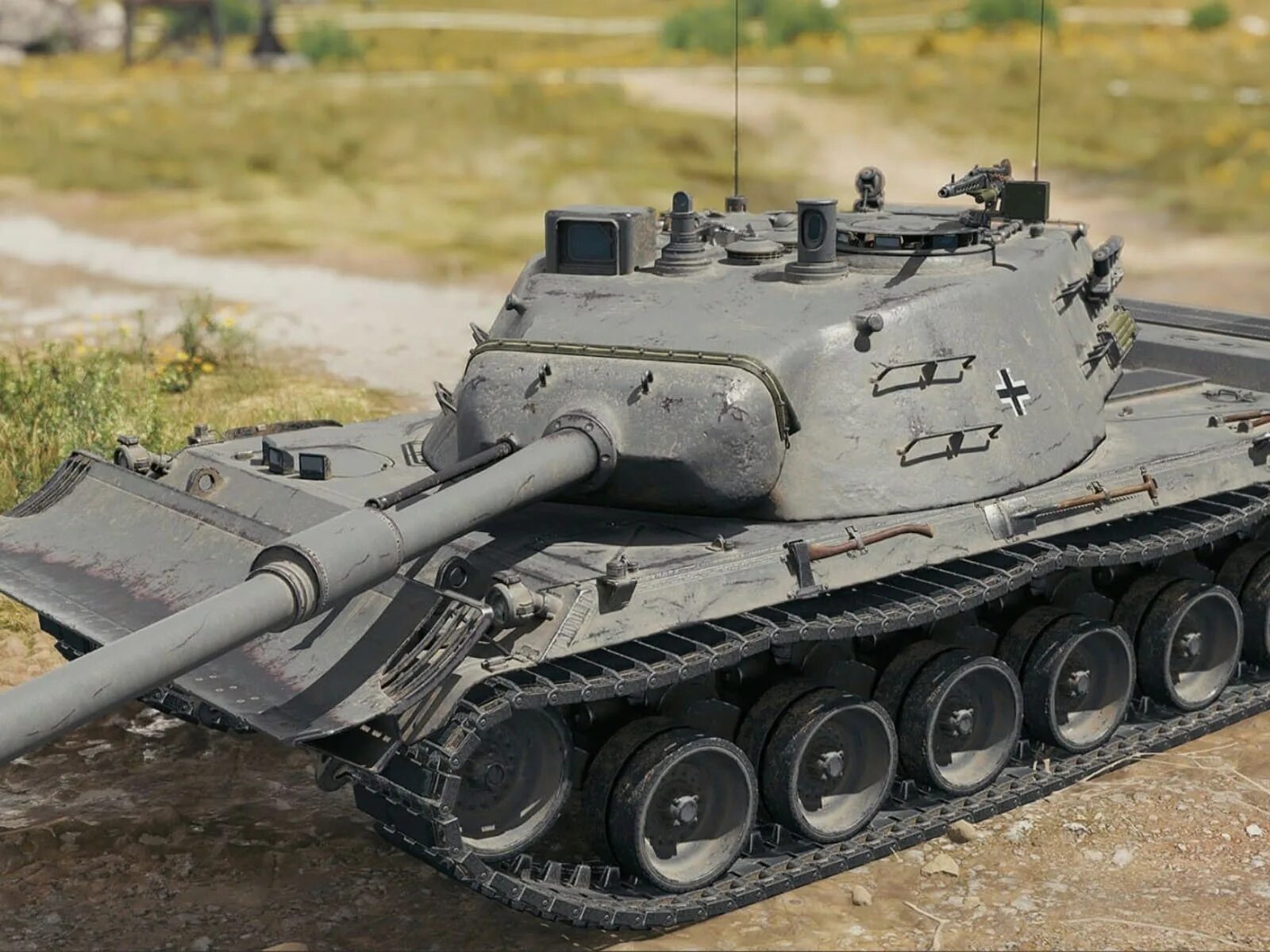 Танк kpz 07. KPZ 07 rh. Немецкий танк. Немецкие ТТ. Projekt KPZ. 07p(e).