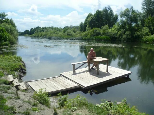 Деревня Перевоз Тамбовской области. Река ворона Перевоз. Река ворона село Перевоз. Уварово Тамбовская область река ворона.