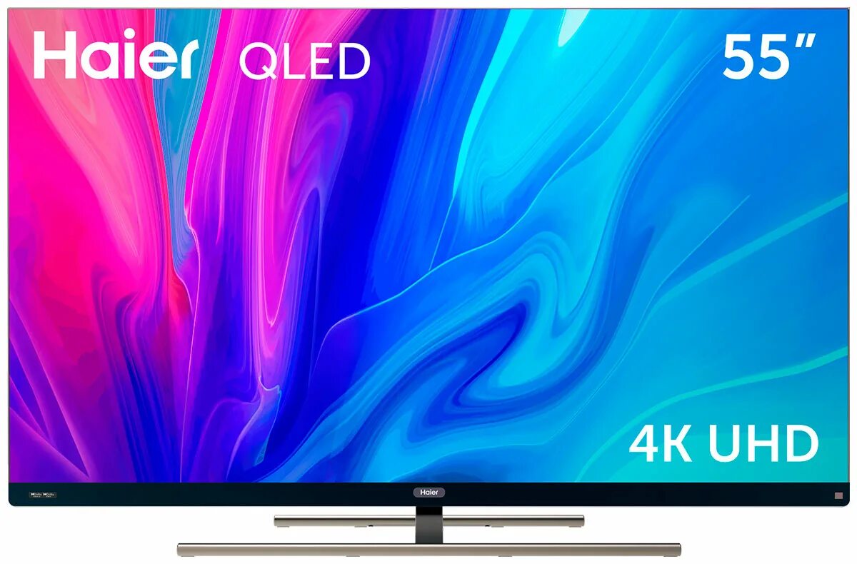 Новый телевизор haier. Телевизор Хайер 55 смарт. Haier 65 Smart TV s7. Haier 55 Smart TV s7. Телевизор Haier 50 Smart TV s1.