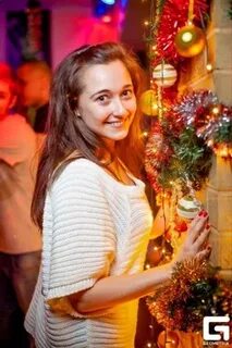 Света черникова