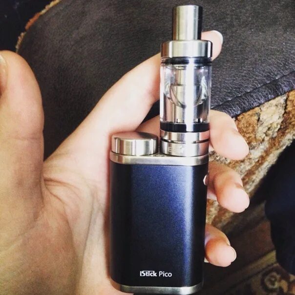 Istick pico 75w. Istick pico 75w кастом. вейп айстик пико 75w.