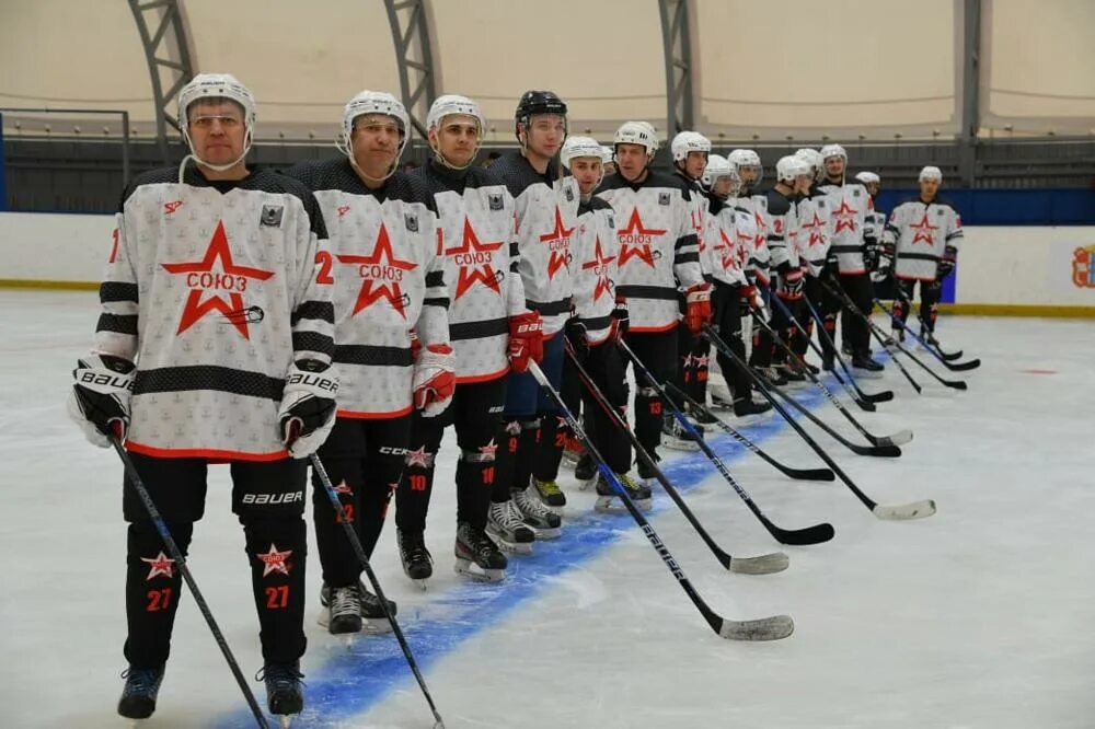 89 праздник севера. Праздник севера Омск 2022. Хоккей в Горьковском районе праздник 2022г. Областной сельский спортивно культурный праздник севера. Праздник севера 2022 Мурманск.