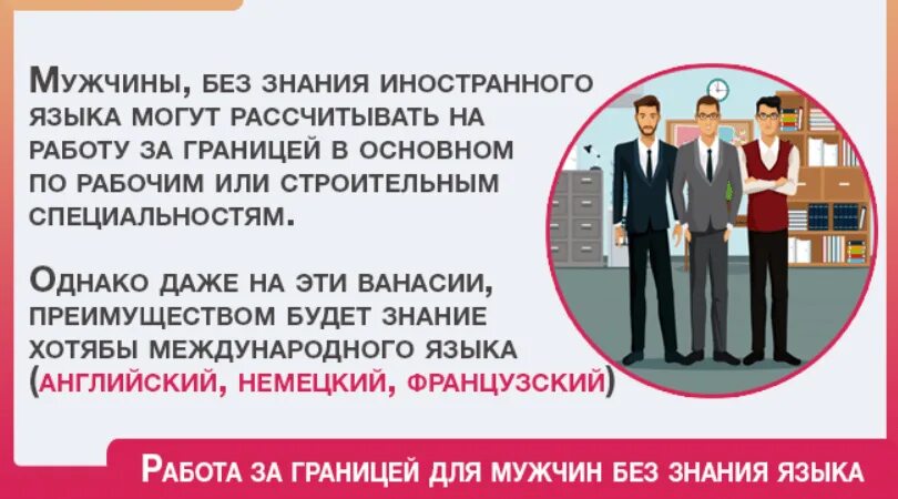 Трудоустройство за границей. Работа за границей вакансии. Работа за границей для русских. Работа за рубежом для русских вакансии. Работа заграница для русских