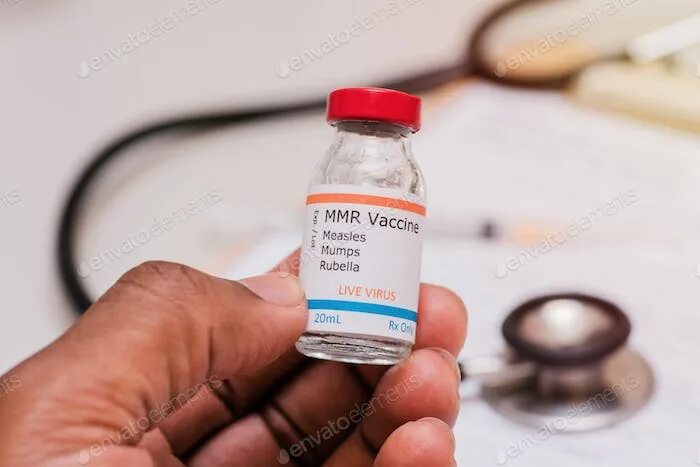 Вакцина ммр купить. MMR вакцина. MMR 2 вакцина. Вакцина от кори. Вакцины против кори ММР.