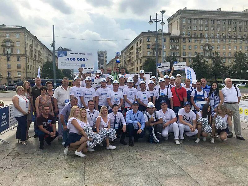 Мичуринск водоканал телефон. Работники водоканала. водоканал муром. работники водоканала фото. пятигорский водоканал.