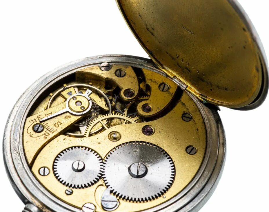 Старинные часы карманные Zenith. Швейцарские карманные часы Zenith. Карманные часы механические швейцарские. Швейцарские серебряные карманные часы.