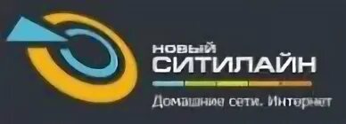 Сайт ситилайн