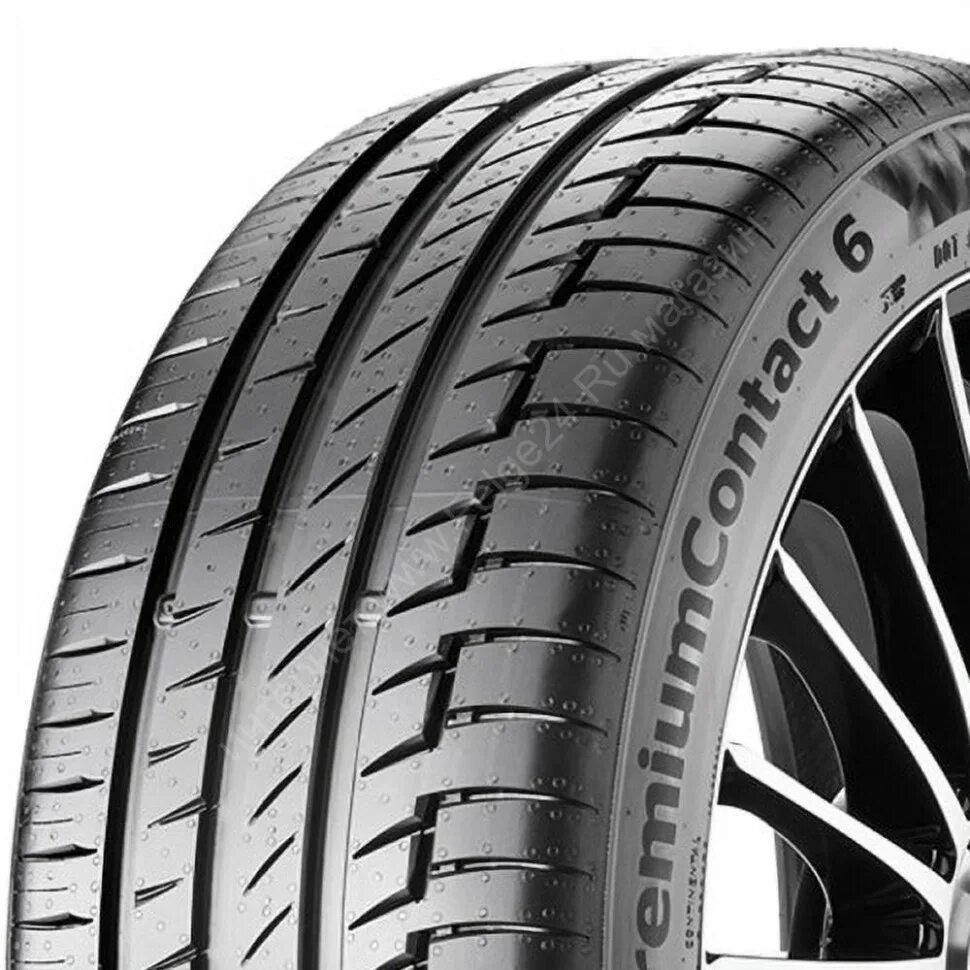 99v tl. Continental PREMIUMCONTACT 6 205/55. Continental PREMIUMCONTACT 6. Continental CONTISPORTCONTACT 5. Continental 205/55r16 91v PREMIUMCONTACT 6 TL.