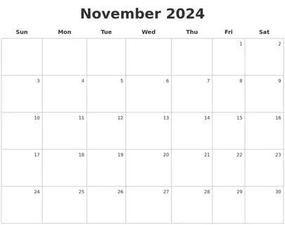 Производственный календарь декабрь 2024 январь 2025