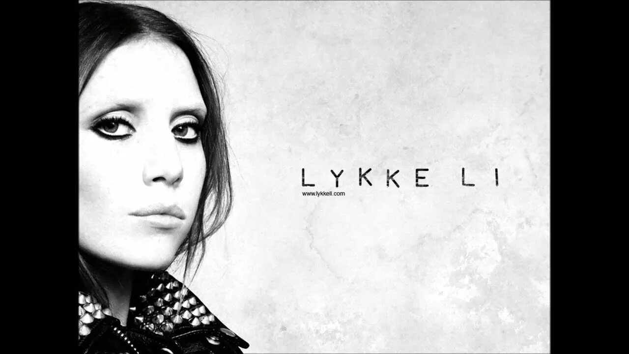 I follow rivers. I follow rivers люкке ли. lykke li i follow rivers обложка. lykke li маленькая. lykke li i follow you.