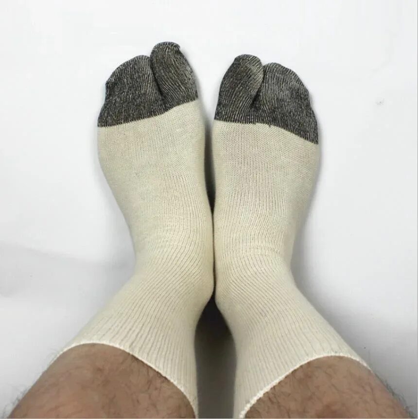 Tun2sock