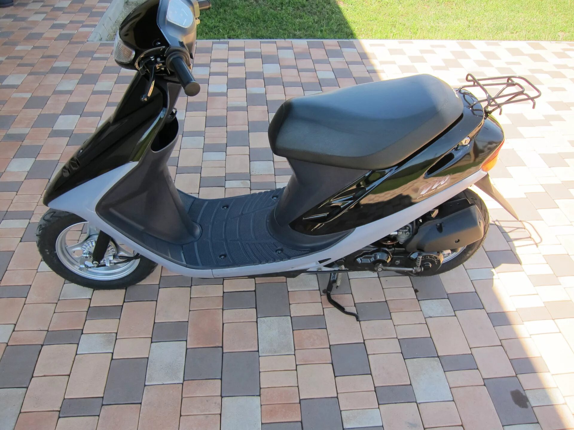 Мопед honda dio af27. Dio af27. Аф 27. Аф 27. Хонда дио аф 28.