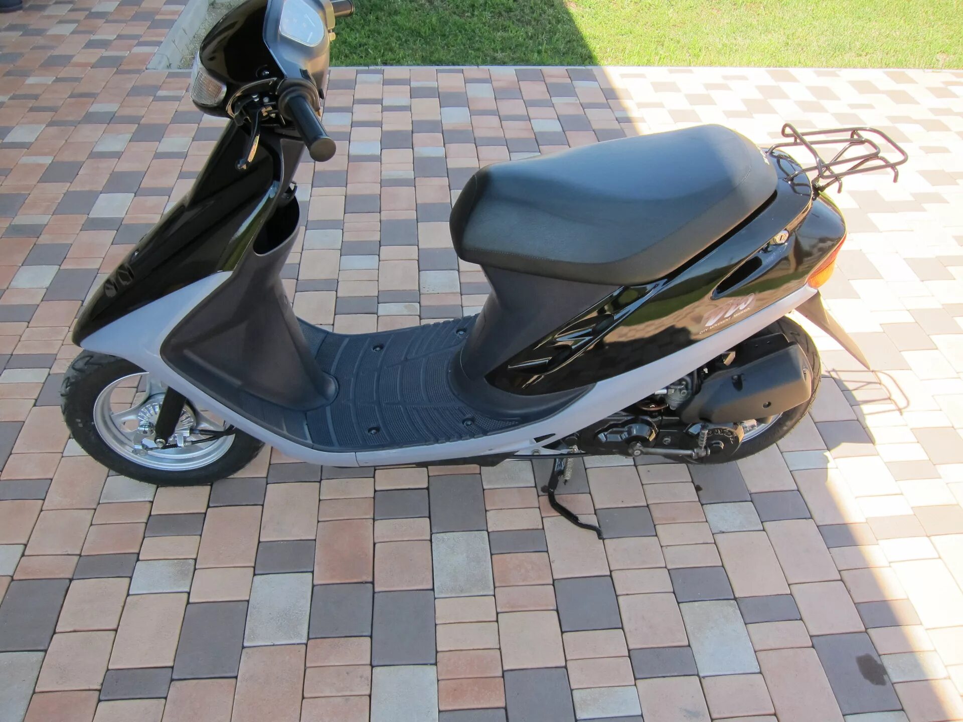 Мопед Honda Dio af27. Хонда дио АФ 27. Honda Dio 27 SR. Хонда Dio af 27. Мопеды хонда 27