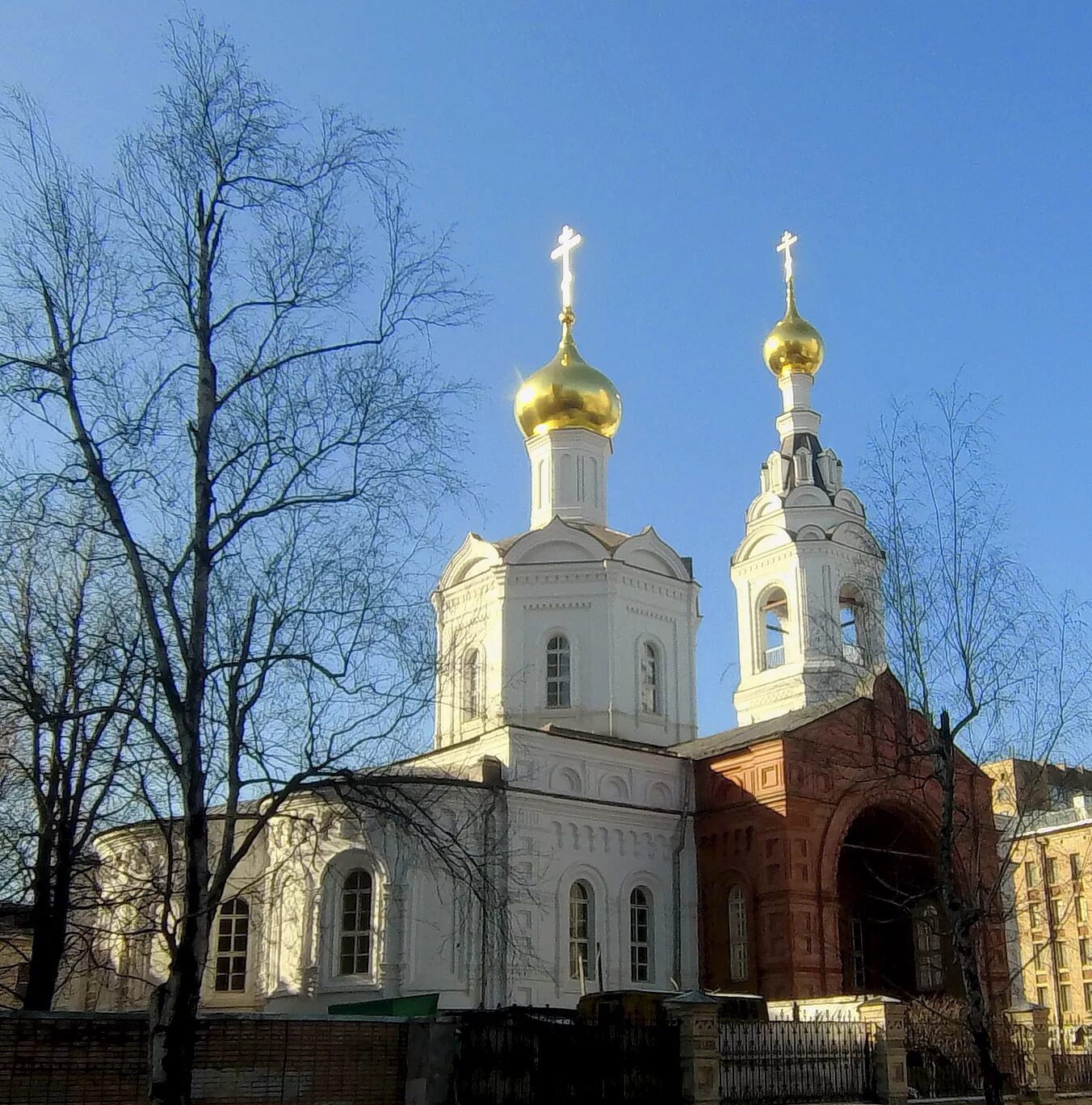 храм прп василия исповедника в москве. храм василия исповедника у рогожской заставы. храм преподобного василия исповедника. храм преподобного василия исповедника у рогожской заставы. василия исповедника у рогожской заставы.