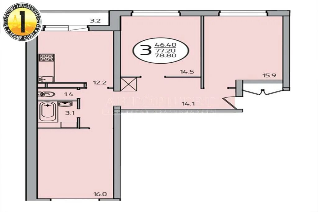 3 квартиры череповец. дом беляева 28. план квартир череповецкая 4. луначарского 2 череповец. луначарского 24 череповец.